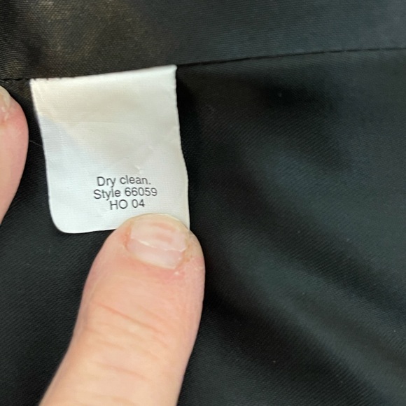 JCrew wool jacket - Picture 11 of 11